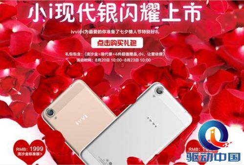 说明: 11.jpg