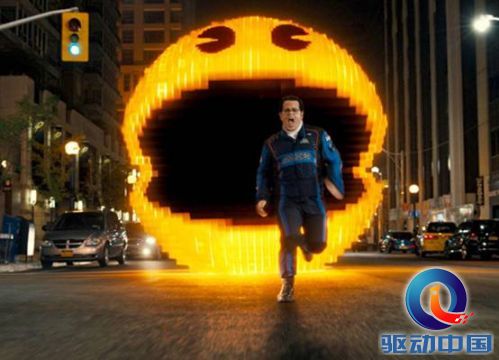 说明: 16.jpg