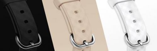 说明: Cg-4WVWTWe-IRnfbAATM5TfGtUYAAGRpwOp_8AABMz9571