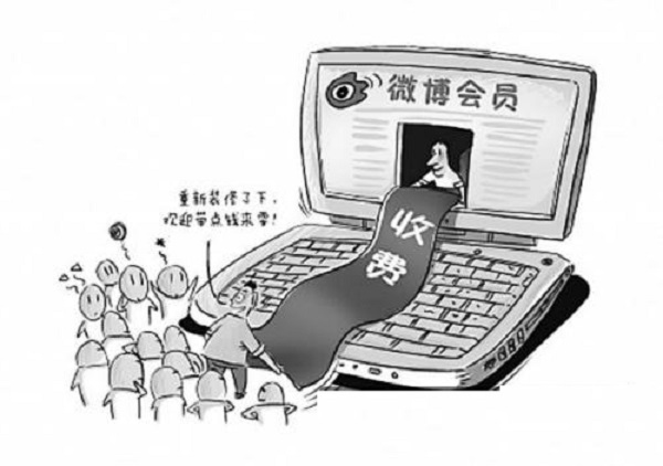 473fd275993d0694c558d61e0fe501f8