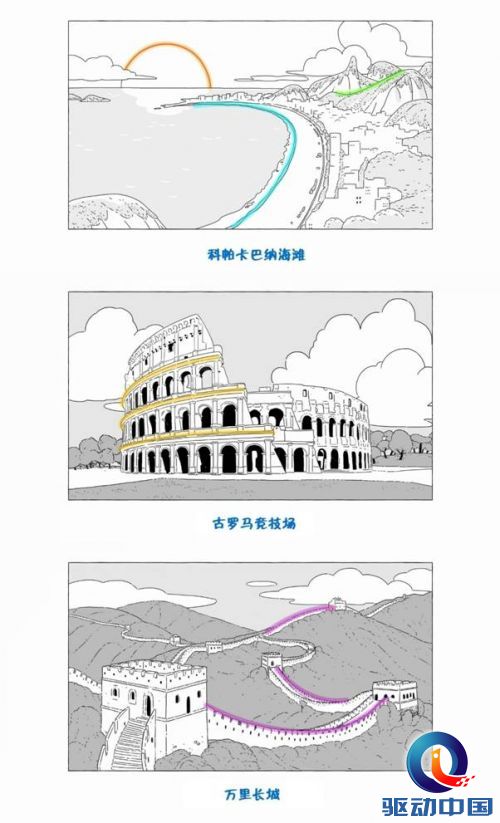 说明: C:\Users\BCNX\Downloads\2_자연의곡선2.jpg