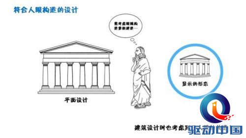 说明: D:\H. 광고주 관련\삼성디스플레이\기사원고\2회차\이미지\2화_사진7.jpg