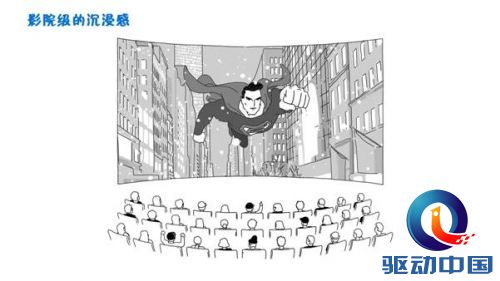 说明: D:\H. 광고주 관련\삼성디스플레이\기사원고\2회차\이미지\2화_사진10.jpg