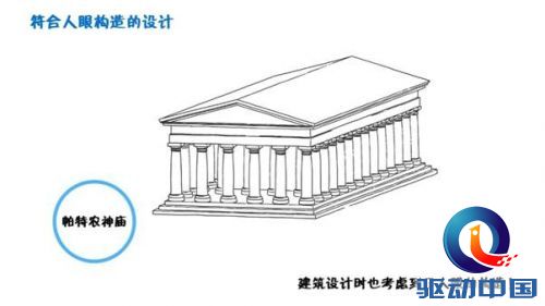 说明: D:\H. 광고주 관련\삼성디스플레이\기사원고\2회차\이미지\2화_사진6.jpg