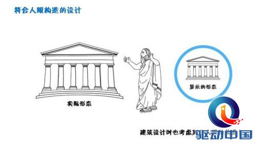 说明: D:\H. 광고주 관련\삼성디스플레이\기사원고\2회차\이미지\2화_사진8.jpg