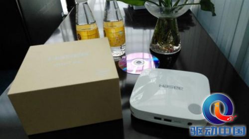 台式机新革命神舟四核miniPC超值优惠 