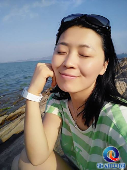 说明: http://upload.qudong.com/2015/0821/1440123590104.jpeg