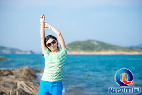 说明: http://upload.qudong.com/2015/0821/1440123590269.jpeg