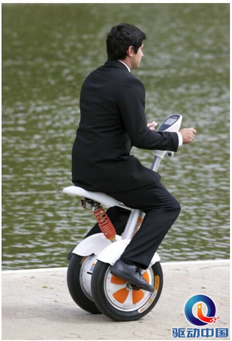 QQ截图20150821103321