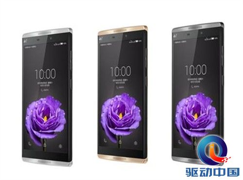 中国移动N1 max,男神女神七夕必备之优品