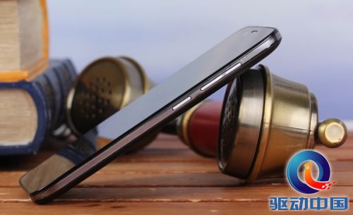 你们忙撕X，神舟W50T2默默围观 