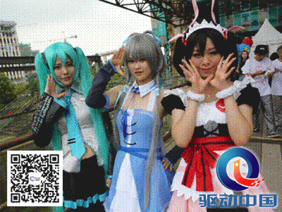 说明: D:\桌面\1439793389672973.png