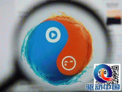 说明: D:\桌面\123762546.png