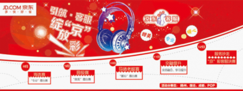 点击浏览下一张 点击浏览下一张