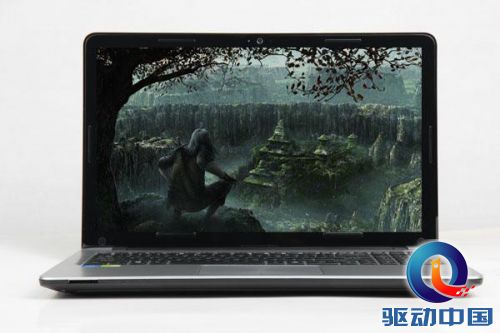为迎开学季神舟电脑再现跳楼价，K610D居然仅卖2399元！