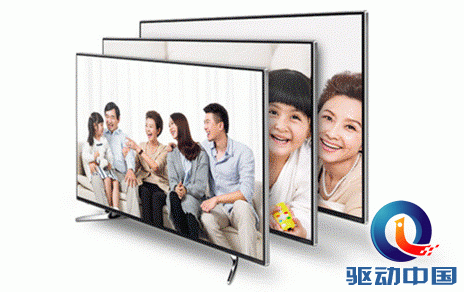 说明: 3CDA89272A3019115E331ED79B91B818.png