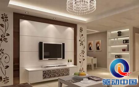说明: 201108301126321108.jpg