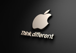 c5e6732d98acc65dbef244fc650323aa