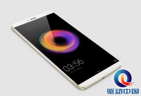 说明: 02.jpg