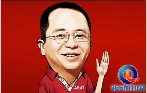 说明: 01.jpg