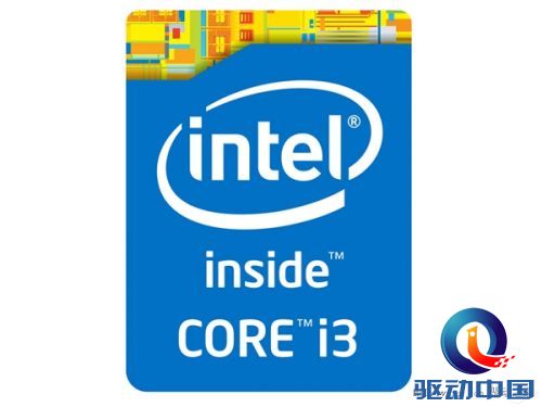 老百姓最爱！Skylake i3/奔腾首次曝光