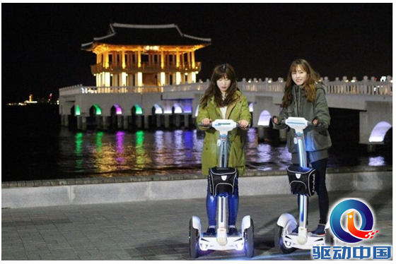 QQ截图20150824142545