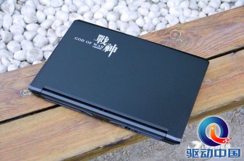 神舟12日钜献 战神Z7M独显本仅售5999元 