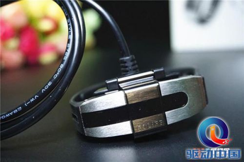 GOLiFE Care智能手环开启智能生活