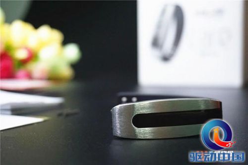 GOLiFE Care智能手环开启智能生活