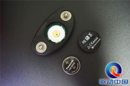 GOLiFE Care智能手环开启智能生活