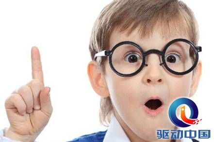 说明: t017669663bb51748f9.jpg