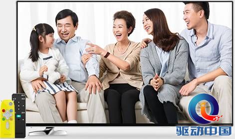 说明: QQ截图20150824135119.png