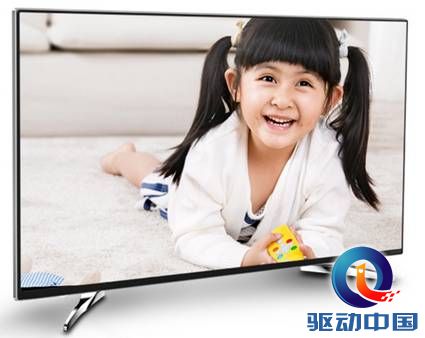 说明: QQ截图20150824135722.png