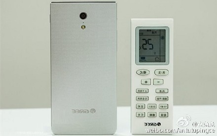 9eb1b839jw1evdoi2h7i9j20hs0b4aay