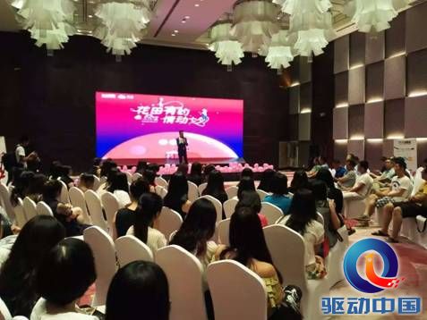 说明: C:\Users\Administrator\Desktop\webwxgetmsgimg.jpg