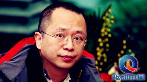 说明: 1431065402403.jpg