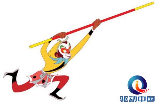 说明: 01.jpg