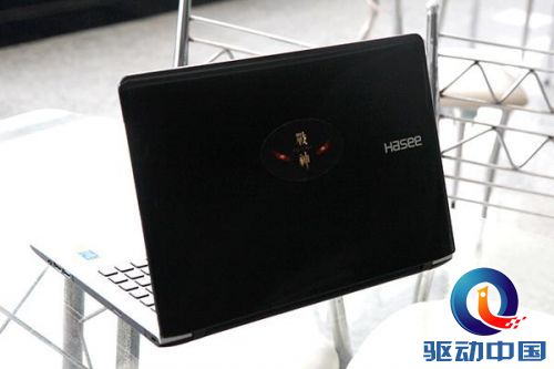 为迎开学季神舟电脑再现跳楼价，K610D居然仅卖2399元！