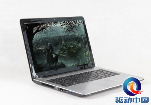 为迎开学季神舟电脑再现跳楼价，K610D居然仅卖2399元！