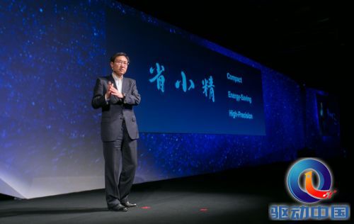http://upload.qudong.com/2015/0825/1440472066443.jpg