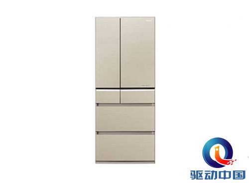 说明: a1.JPG