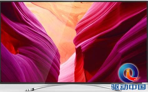 说明: QQ截图20150825112320.png