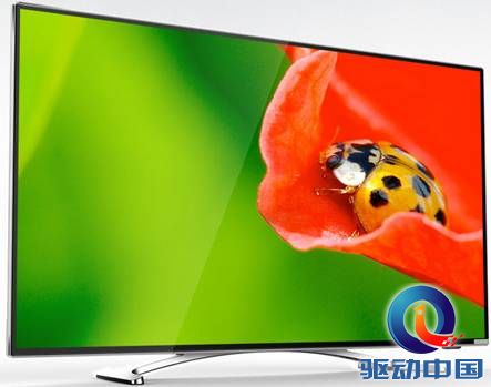 说明: QQ截图20150825105722.png