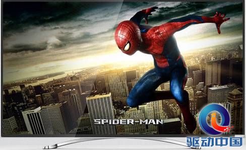 说明: QQ截图20150825111427.png