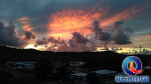 说明: E:\塞班岛\IMG_20150722_034701.jpg