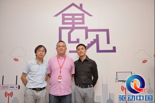 点击浏览下一张 点击浏览下一张