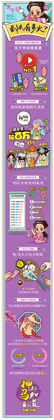 QQ截图20150826110730