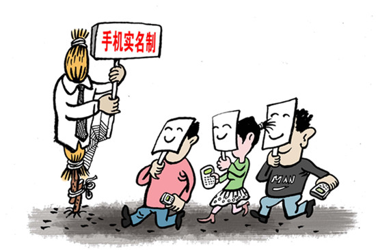 15_副本