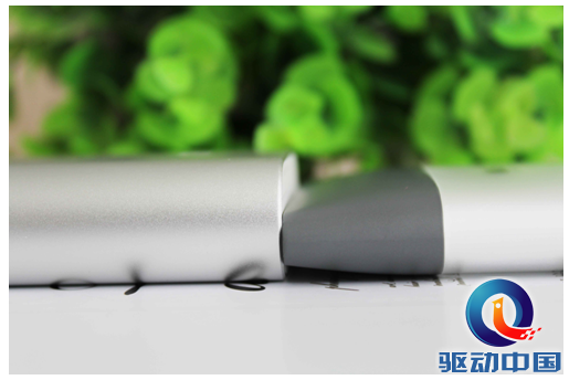 QQ截图20150826143230