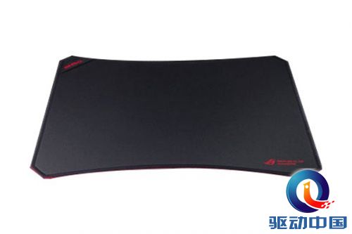 华硕ROG电竞鼠标买赠促销惊喜不断